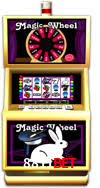 Descubra o Mundo do Cassino Online com 8811bet