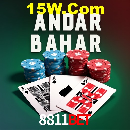 A Revolução dos Aplicativos de Jogos no 8811bet