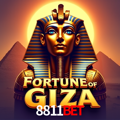 A Emoção da Loteria na 8811bet: Uma Chance de Mudança de Vida