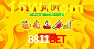 Descubra a Magia dos Jogos de Arcade no 330bet
