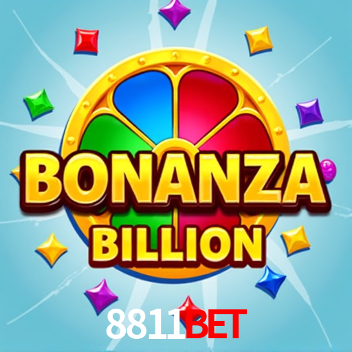 Descubra o Programa VIP da 8811bet: Vantagens Exclusivas para Jogadores
