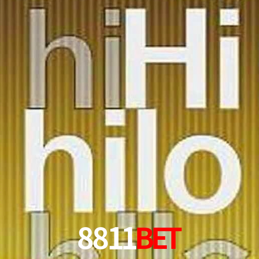 Descubra a Essência do 8811bet: Nossa História e Compromissos