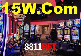 A Revolução dos Aplicativos de Jogos no 330bet