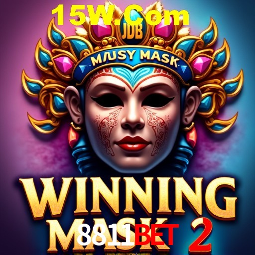 Apostas Esportivas na 8811bet: Um Guia Completo