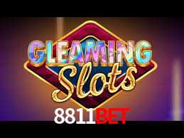 Desvendando o Mundo dos Jogos Virtuais na 8811bet