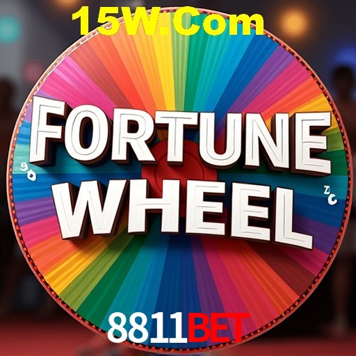 Explorando a Categoria de Eventos em Apostas na 8811bet