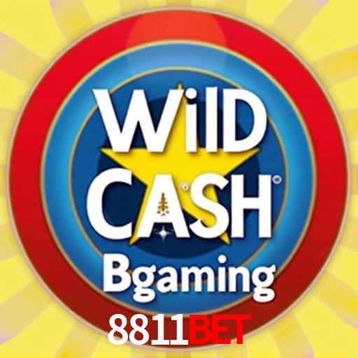 Desvendando o Mundo dos Jogos Virtuais na 8811bet