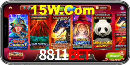 Descubra a Essência do 8811bet: Nossa História e Compromissos