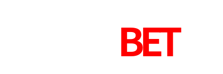 8811bet
